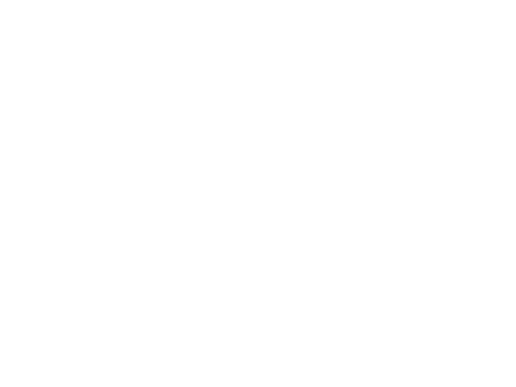 LG Management